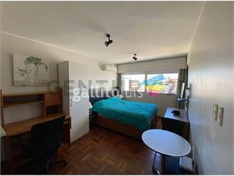 https://www.gallito.com.uy/venta-apartamento-punta-carretas-monoambiente-inmuebles-24649989