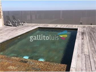 https://www.gallito.com.uy/venta-monoambiente-centro-cvista-y-amenities-inmuebles-24708627