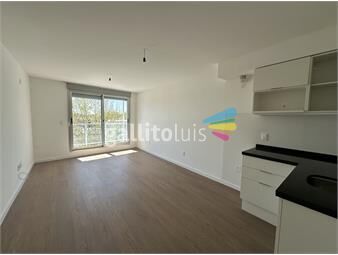 https://www.gallito.com.uy/venta-con-renta-apartamento-1-dormitorio-garaje-cordon-inmuebles-24402334