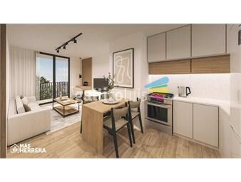 https://www.gallito.com.uy/venta-apartamento-1-dormitorio-blanqueada-en-pozo-inmuebles-24811957