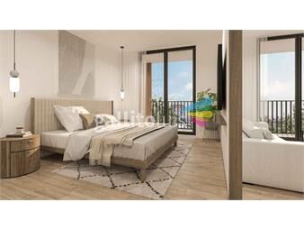 https://www.gallito.com.uy/venta-apartamento-1-dormitorio-blanqueada-en-pozo-inmuebles-24811960