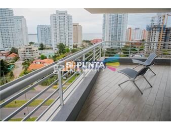 https://www.gallito.com.uy/apartamento-con-amenities-de-primera-categoria-inmuebles-21275200