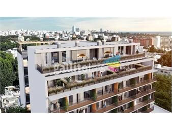 https://www.gallito.com.uy/venta-apartamento-monoambiente-cordon-sur-winks-magallanes-inmuebles-24926820