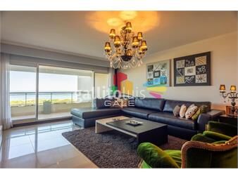 https://www.gallito.com.uy/venta-hermoso-apartamento-3-suites-y-dependencia-vista-al-m-inmuebles-24926834