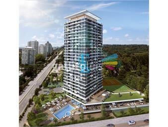 https://www.gallito.com.uy/eve-tower-pre-venta-apartamento-1-dormitorio-a-metros-de-inmuebles-24913835