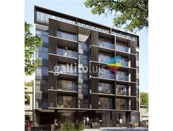 https://www.gallito.com.uy/venta-apto-un-dormitorio-balcon-nov-2025-piso-1-inmuebles-24931310