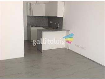 https://www.gallito.com.uy/venta-apartamento-monoambiente-loft-punta-carretas-inmuebles-23837347