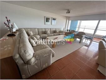 https://www.gallito.com.uy/brava-primera-linea-apartamento-de-3-dormitorios-inmuebles-24931383