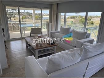 https://www.gallito.com.uy/brava-apartamento-de-3-dormitorios-con-vista-al-mar-inmuebles-24931410