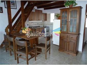 https://www.gallito.com.uy/casa-en-josã©-ignacio-2-dormitorios-inmuebles-17597869