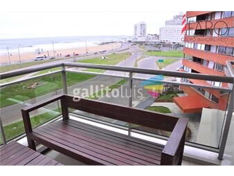 https://www.gallito.com.uy/apartamento-en-la-brava-4-dormitorios-con-terraza-y-garage-inmuebles-23303848