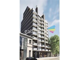 https://www.gallito.com.uy/venta-apartamento-1-dormitorio-centro-urbano-center-inmuebles-24931507