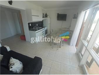 https://www.gallito.com.uy/apartamento-en-venta-1-dormitorio-y-medio-con-balcon-punt-inmuebles-24921531