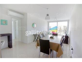 https://www.gallito.com.uy/be-punta-apartamento-en-venta-moderno-inmuebles-24931657