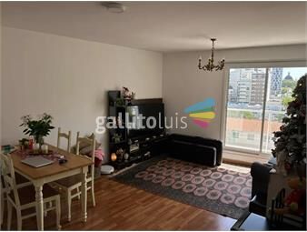 https://www.gallito.com.uy/apartamento-en-cordon-inmuebles-24896563