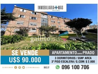 https://www.gallito.com.uy/apartamento-venta-prado-complejo-botafogo-montevideo-imas-inmuebles-24931709