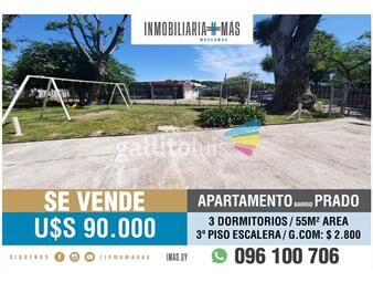 https://www.gallito.com.uy/apartamento-venta-liceo-militar-paso-molino-complejo-bota-inmuebles-24931711
