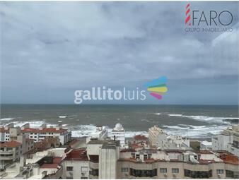 https://www.gallito.com.uy/excelente-vista-al-mar-inmuebles-23057499
