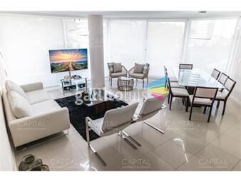 https://www.gallito.com.uy/ocean-drive-punta-del-este-apartamento-en-venta-alquiler-t-inmuebles-22346073
