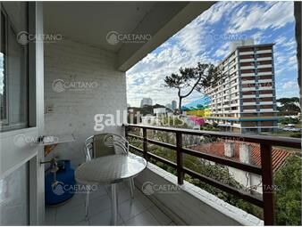 https://www.gallito.com.uy/venta-apartamento-1-dormitorio-playa-brava-punta-del-este-inmuebles-24931734