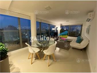 https://www.gallito.com.uy/venta-apartamento-2-dormitorios-playa-brava-punta-del-este-inmuebles-24931746
