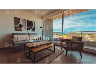 https://www.gallito.com.uy/venta-hermoso-departamento-1-dormitorio-con-vista-piria-inmuebles-24931752