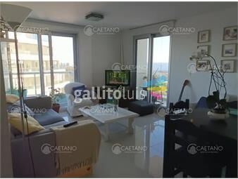 https://www.gallito.com.uy/venta-apartamento-2-dormitorios-punta-del-este-inmuebles-24931782