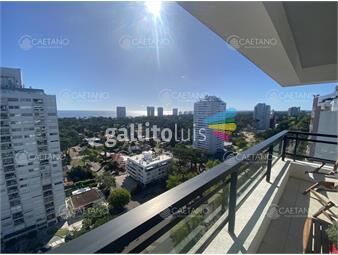 https://www.gallito.com.uy/venta-apartamento-3-dormitorios-en-roosevelt-inmuebles-24931783