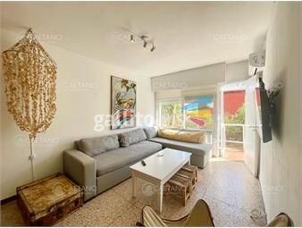 https://www.gallito.com.uy/venta-amplio-y-luminoso-apartamento-de-un-dormitorio-con-p-inmuebles-24931787