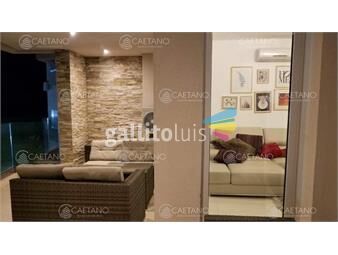 https://www.gallito.com.uy/venta-apartamento-2-dormitorios-playa-mansa-punta-del-est-inmuebles-24931792