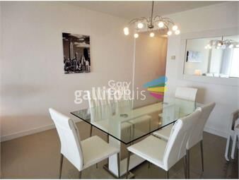 https://www.gallito.com.uy/apartamento-en-alquiler-3-dormitorios-en-chiverta-inmuebles-24296793