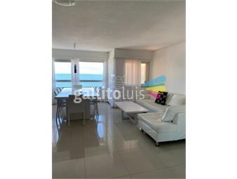https://www.gallito.com.uy/apartamento-en-venta-en-peninsula-3-dormitorios-y-servicio-inmuebles-24744574