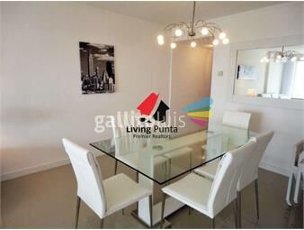 https://www.gallito.com.uy/apartamento-en-venta-3-dormitorios-en-chiverta-inmuebles-24598428