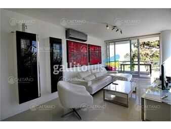https://www.gallito.com.uy/apartamento-3-dormitorios-nuevo-con-piscina-interior-pla-inmuebles-24931845
