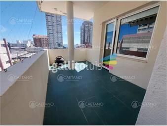 https://www.gallito.com.uy/venta-apartamento-1-dormitorio-punta-del-este-inmuebles-24931848