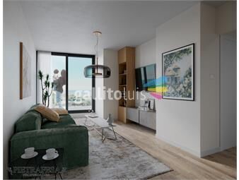 https://www.gallito.com.uy/apartamento-a-estrenar-2-dormitorios-1-baño-terraza-y-c-inmuebles-24931867
