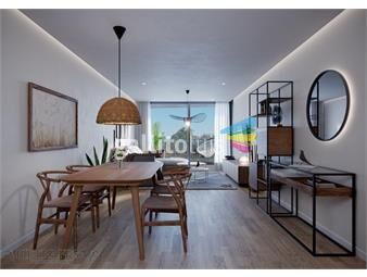 https://www.gallito.com.uy/apartamento-a-estrenar-2-dormitorios-1-baño-terraza-y-c-inmuebles-24931868