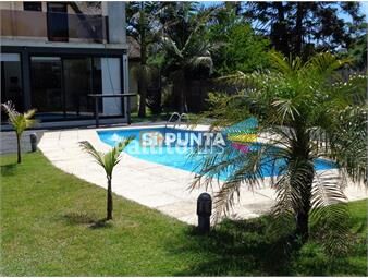 https://www.gallito.com.uy/punta-del-este-pinares-a-200-m-del-mar-4-dorm-piscina-inmuebles-24606919