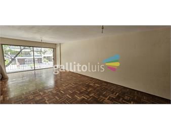 https://www.gallito.com.uy/venta-en-pocitos-3-dormitorios-servicio-estar-y-garaje-inmuebles-23705536