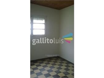https://www.gallito.com.uy/apartamento-en-venta-en-colon-inmuebles-19675195