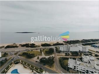 https://www.gallito.com.uy/super-oportunidad-3-dormitorios-en-suite-playa-mansa-inmuebles-24839724