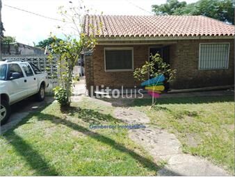 https://www.gallito.com.uy/tres-casas-en-mismo-padron-ideal-para-renta-inmuebles-23636524