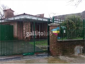 https://www.gallito.com.uy/excelente-chalet-en-venta-en-colon-alquilado-inmuebles-15054261