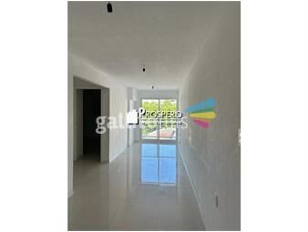 https://www.gallito.com.uy/va17391-venta-apto-2-dormitorios-cordon-con-garage-inmuebles-24926276