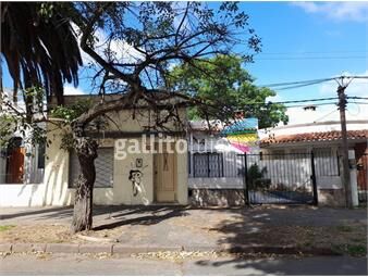 https://www.gallito.com.uy/venta-casa-2-dormitorios-prado-inmuebles-24931519