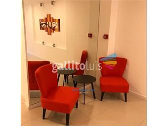 https://www.gallito.com.uy/apartamento-2-dormitorios-en-cordon-inmuebles-17804415