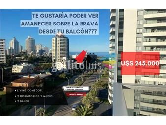 https://www.gallito.com.uy/apartamento-sobre-chiverta-en-venta-inmuebles-23846708