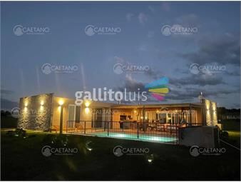 https://www.gallito.com.uy/casa-3-dormitorios-en-venta-el-quijote-inmuebles-22265044