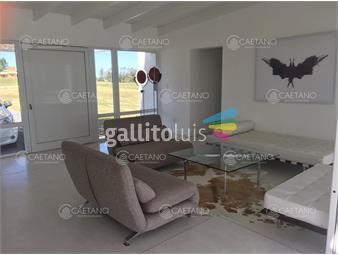 https://www.gallito.com.uy/venta-chacra-en-el-quijote-4-dormitorios-inmuebles-23130645