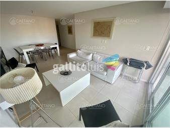 https://www.gallito.com.uy/hermoso-apartamento-en-excelente-ubicacion-inmuebles-24868792